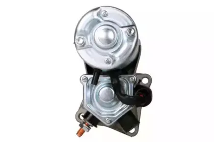 hella-8ea012586001